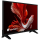 Gogen TV GOGEN 24" TVH24P452T HD - 1385187 - zdjęcie 2